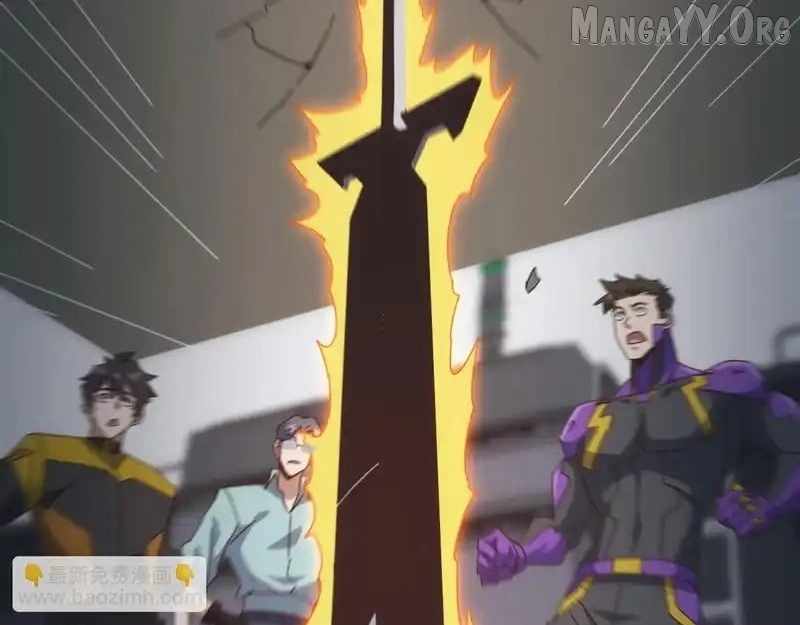 Invasion of the Myriad Races: Starting by Taming a Legendary Beast Chapter 59 - Page 92