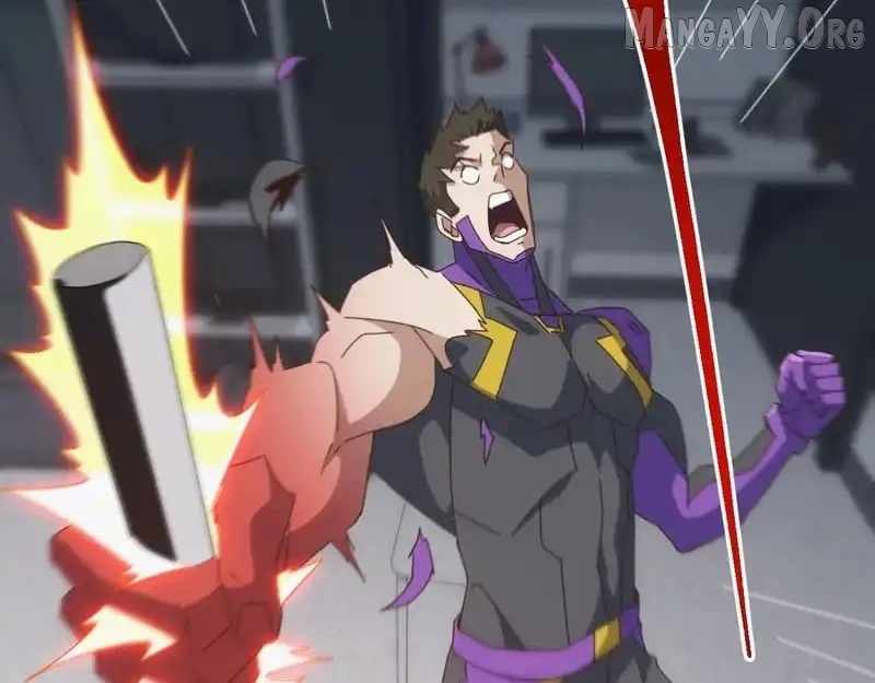 Invasion of the Myriad Races: Starting by Taming a Legendary Beast Chapter 59 - Page 100