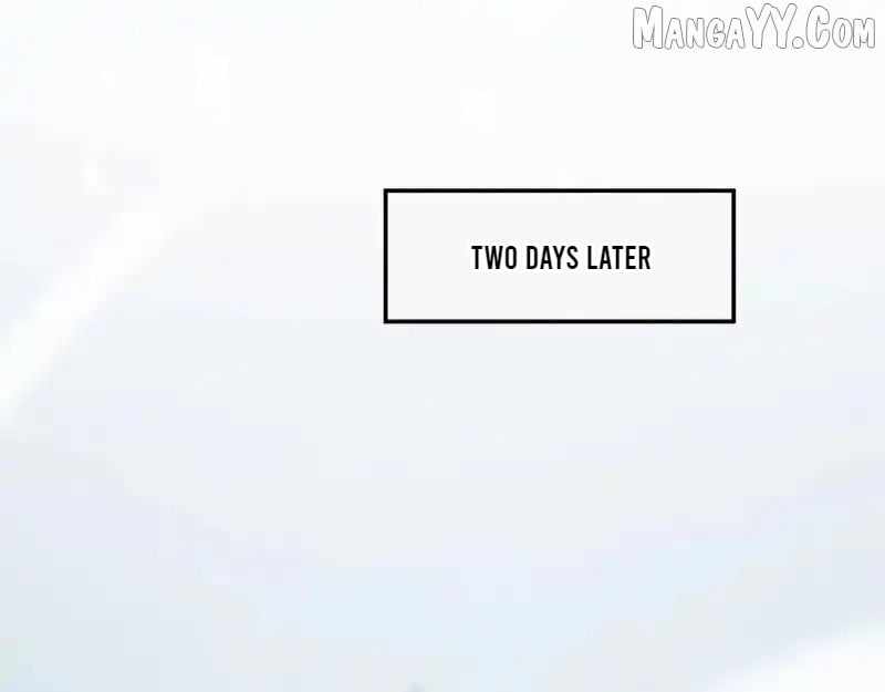 Invincible After Shocking My Empress Wife Chapter 100 - Page 167