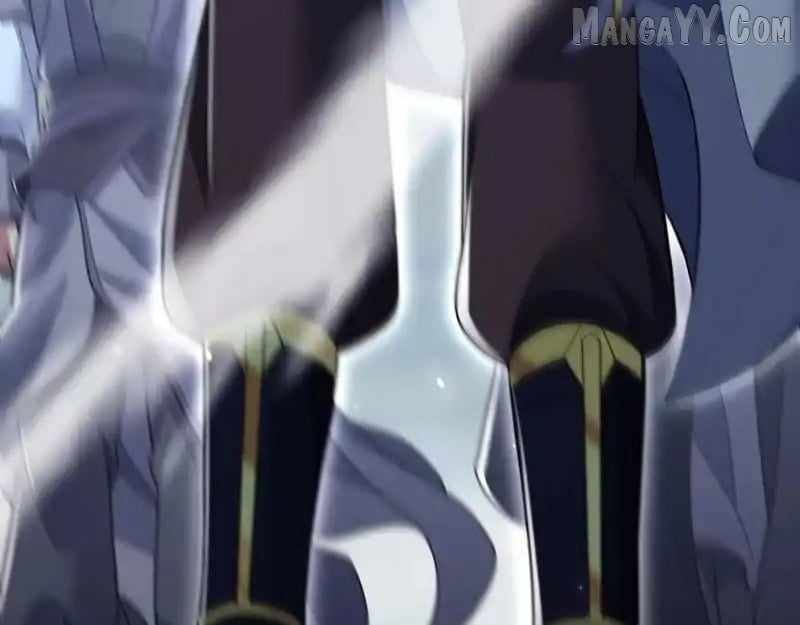 Invincible After Shocking My Empress Wife Chapter 100 - Page 171