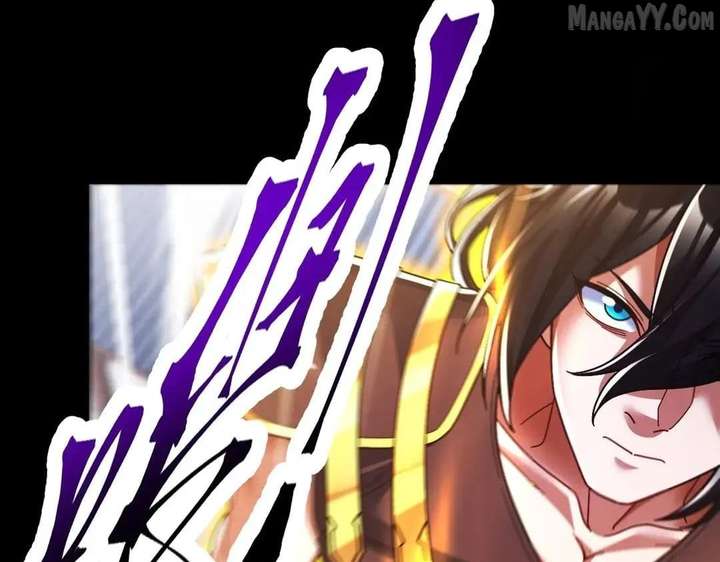 Invincible After Shocking My Empress Wife Chapter 101 - Page 176