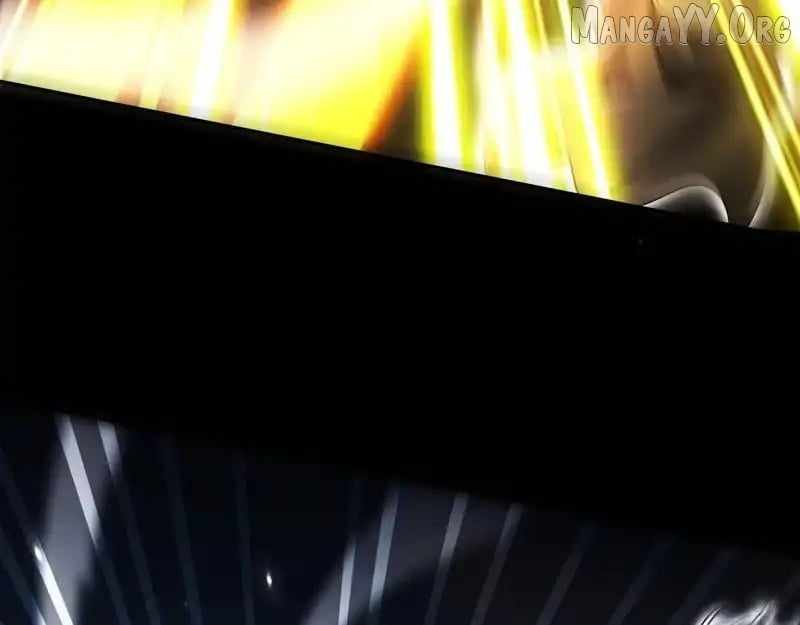 Invincible After Shocking My Empress Wife Chapter 102 - Page 11