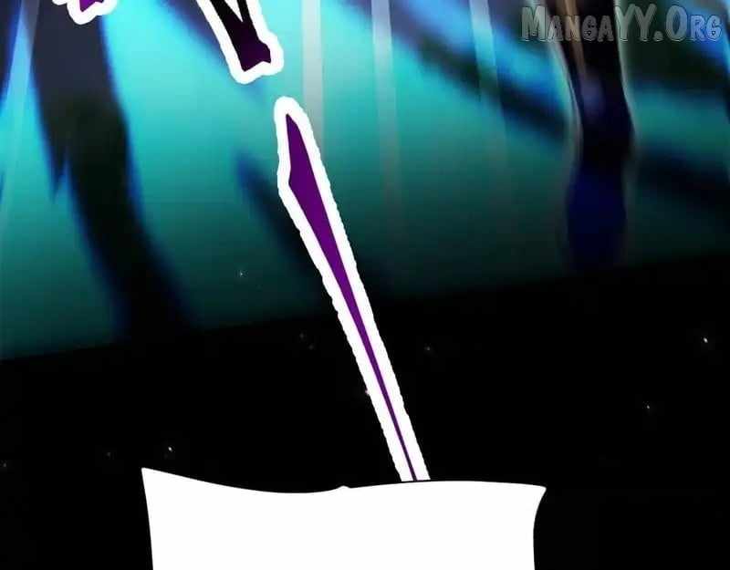 Invincible After Shocking My Empress Wife Chapter 102 - Page 105