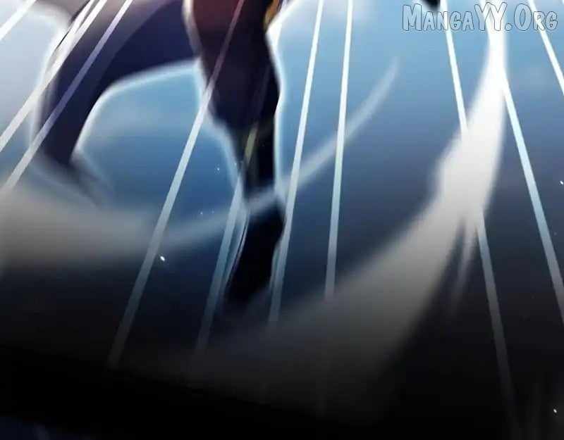 Invincible After Shocking My Empress Wife Chapter 102 - Page 109