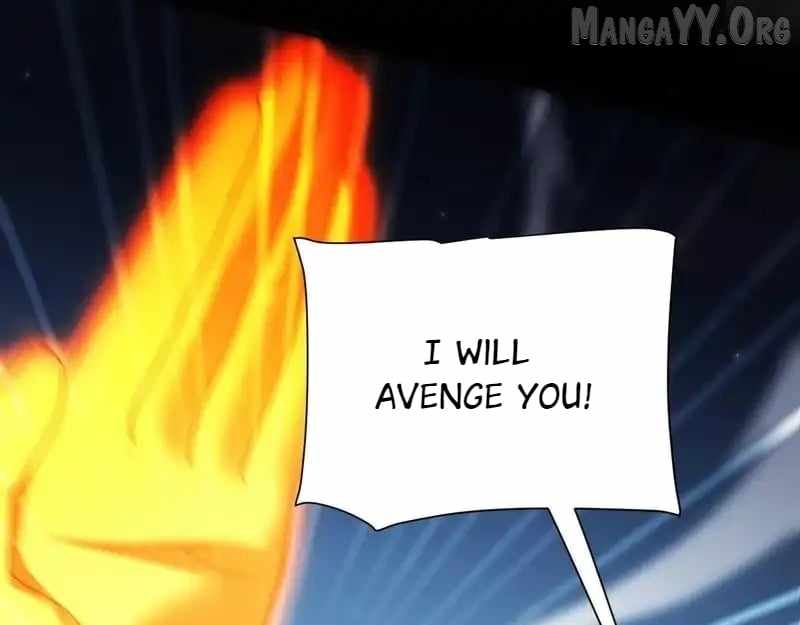 Invincible After Shocking My Empress Wife Chapter 102 - Page 110