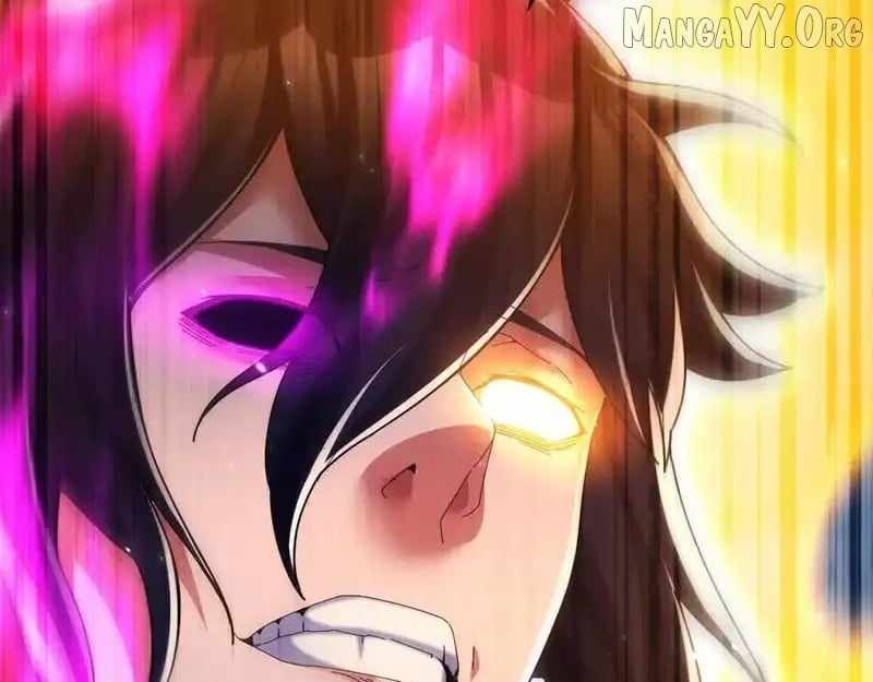 Invincible After Shocking My Empress Wife Chapter 102 - Page 114