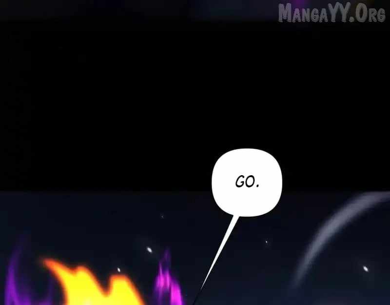 Invincible After Shocking My Empress Wife Chapter 102 - Page 117