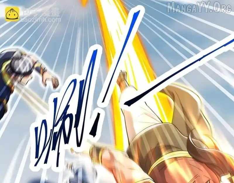 Invincible After Shocking My Empress Wife Chapter 102 - Page 13