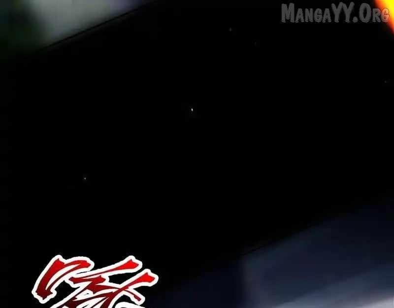 Invincible After Shocking My Empress Wife Chapter 102 - Page 121