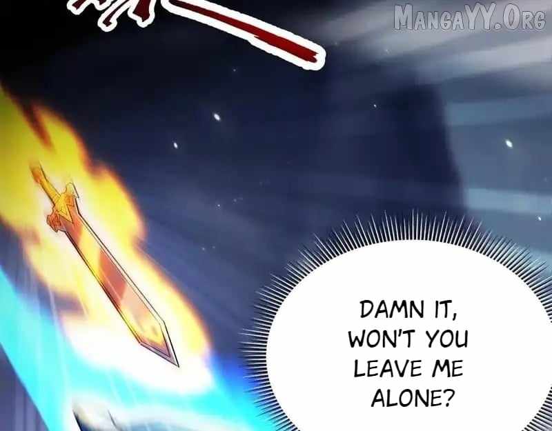 Invincible After Shocking My Empress Wife Chapter 102 - Page 122