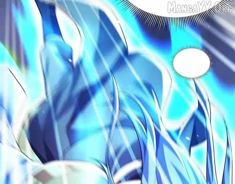 Invincible After Shocking My Empress Wife Chapter 102 - Page 123