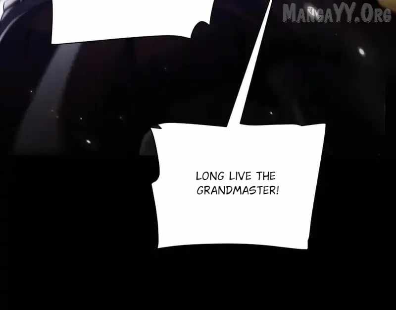 Invincible After Shocking My Empress Wife Chapter 102 - Page 138