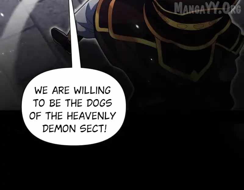 Invincible After Shocking My Empress Wife Chapter 102 - Page 142