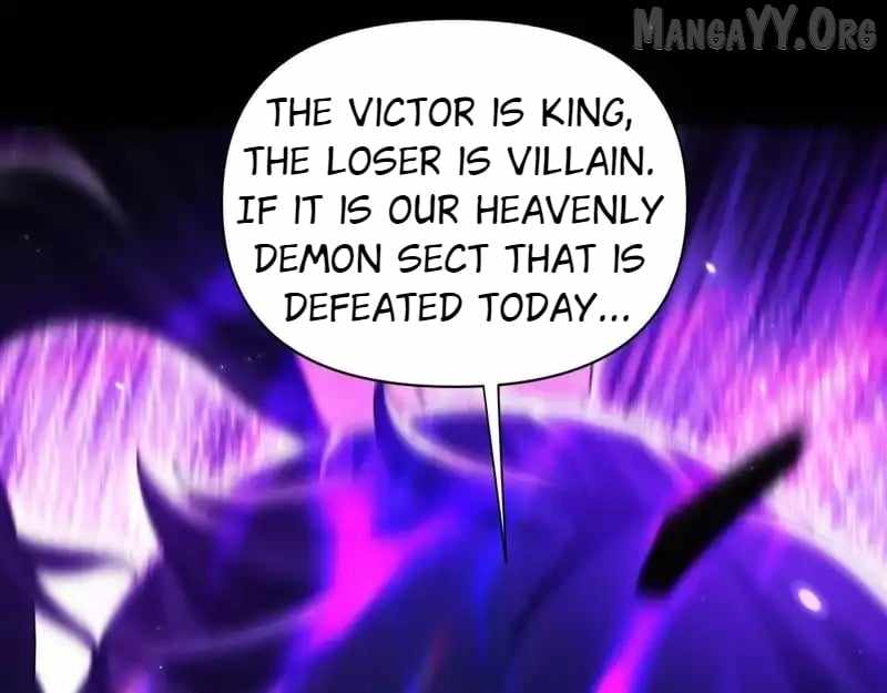 Invincible After Shocking My Empress Wife Chapter 102 - Page 143