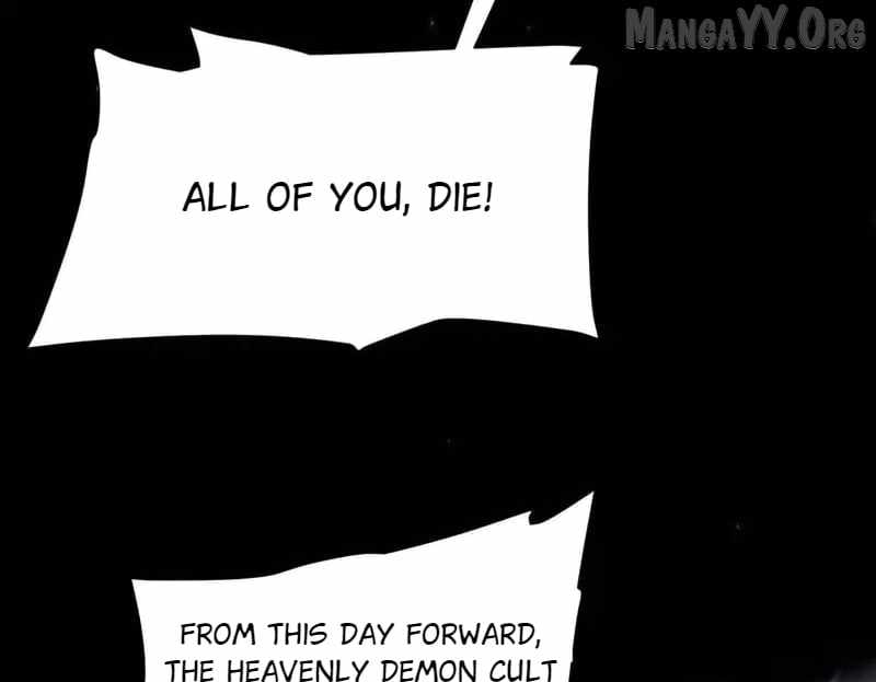 Invincible After Shocking My Empress Wife Chapter 102 - Page 146