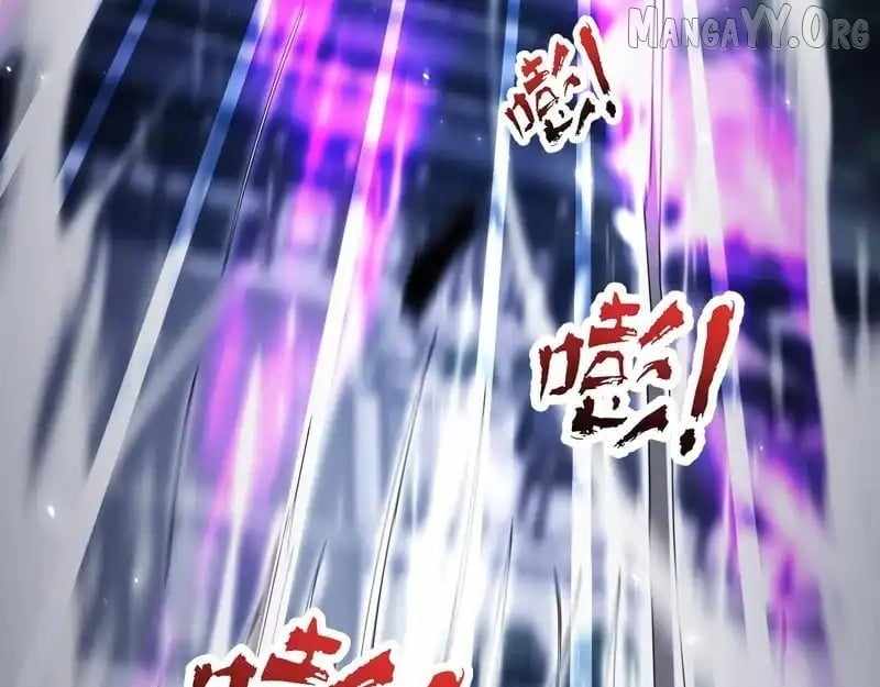 Invincible After Shocking My Empress Wife Chapter 102 - Page 149