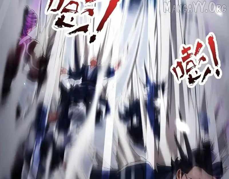 Invincible After Shocking My Empress Wife Chapter 102 - Page 150