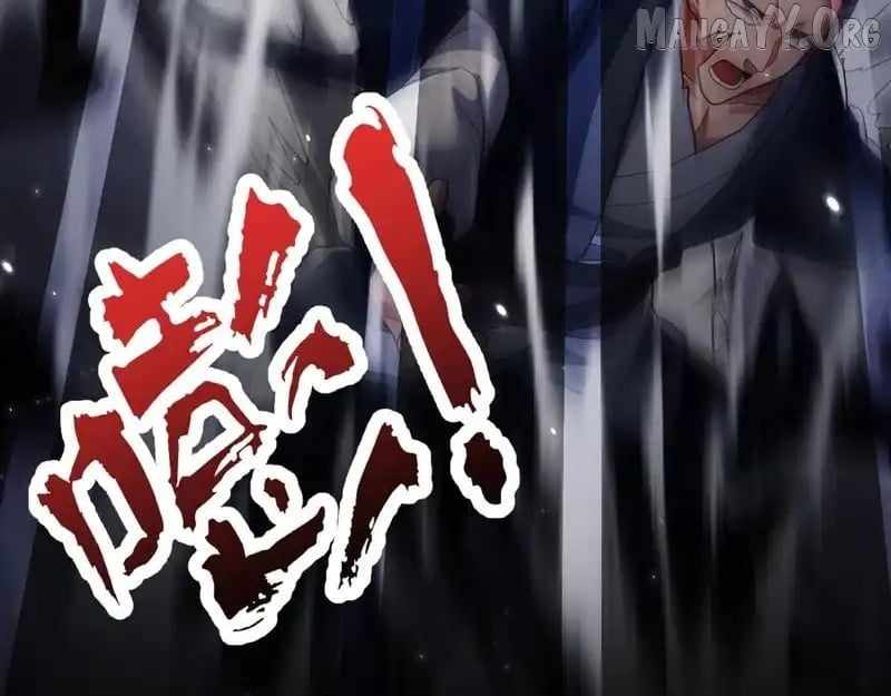 Invincible After Shocking My Empress Wife Chapter 102 - Page 151