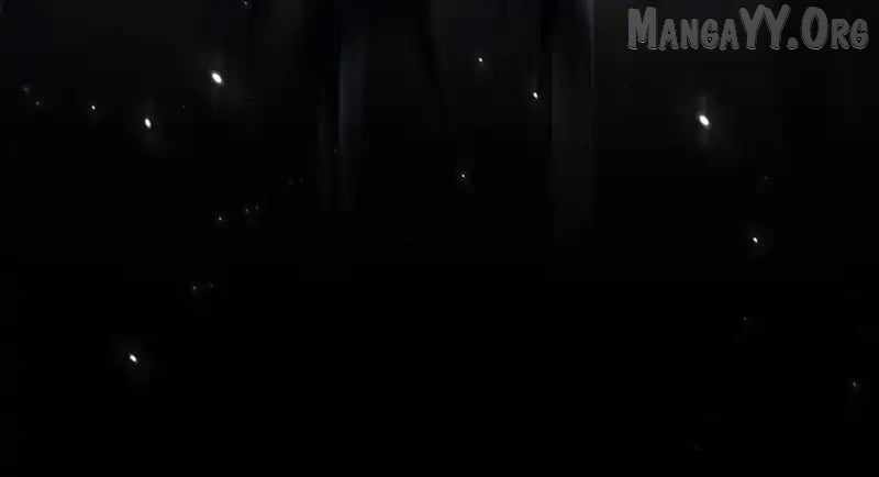 Invincible After Shocking My Empress Wife Chapter 102 - Page 152