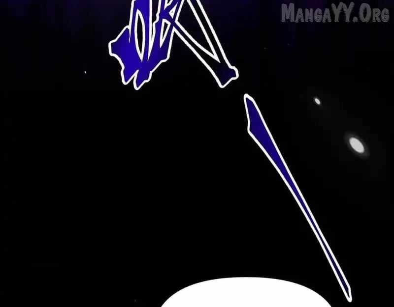 Invincible After Shocking My Empress Wife Chapter 102 - Page 158