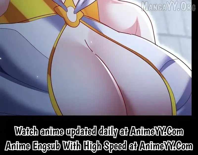 Invincible After Shocking My Empress Wife Chapter 102 - Page 165