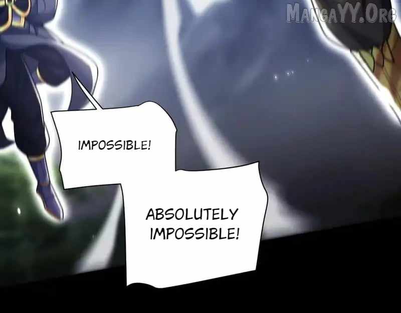 Invincible After Shocking My Empress Wife Chapter 102 - Page 20