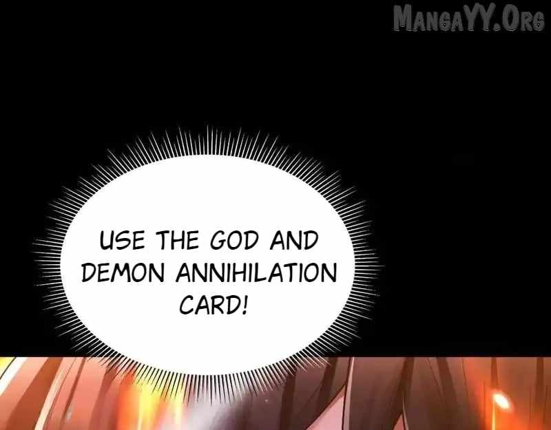 Invincible After Shocking My Empress Wife Chapter 102 - Page 26