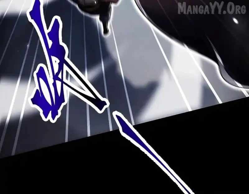 Invincible After Shocking My Empress Wife Chapter 102 - Page 4