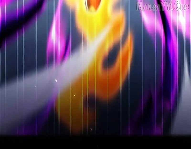 Invincible After Shocking My Empress Wife Chapter 102 - Page 33