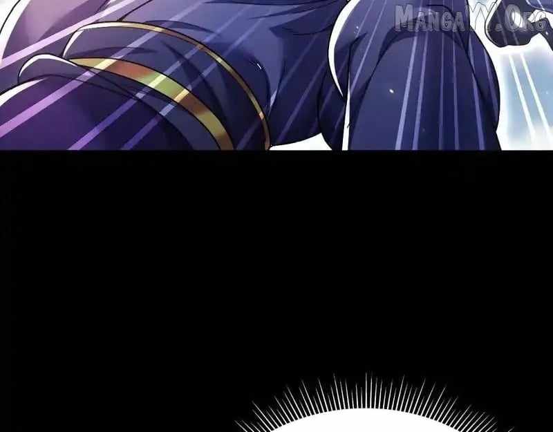 Invincible After Shocking My Empress Wife Chapter 102 - Page 37