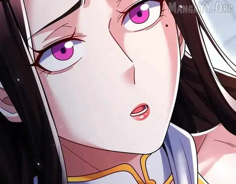 Invincible After Shocking My Empress Wife Chapter 102 - Page 39