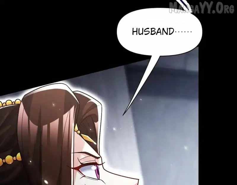 Invincible After Shocking My Empress Wife Chapter 102 - Page 5