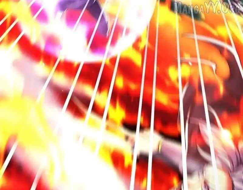 Invincible After Shocking My Empress Wife Chapter 102 - Page 48