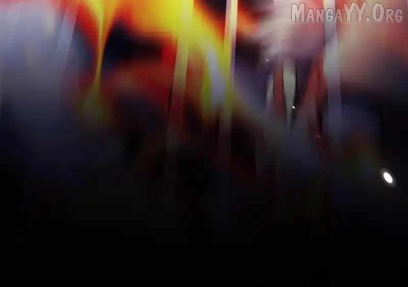 Invincible After Shocking My Empress Wife Chapter 102 - Page 50