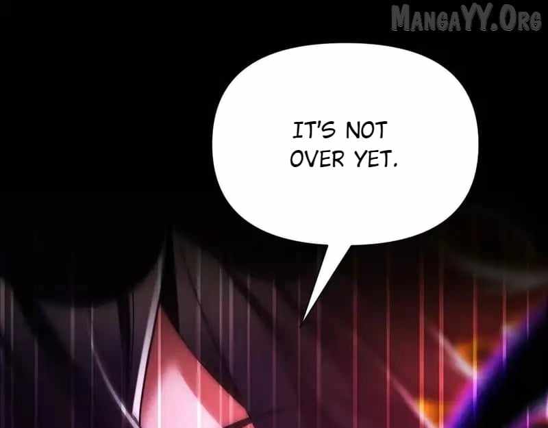 Invincible After Shocking My Empress Wife Chapter 102 - Page 57