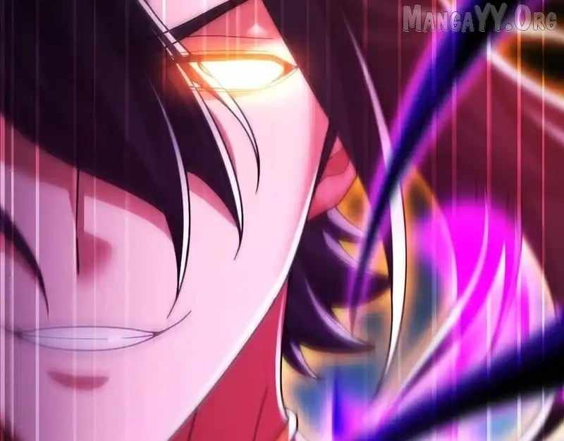 Invincible After Shocking My Empress Wife Chapter 102 - Page 58