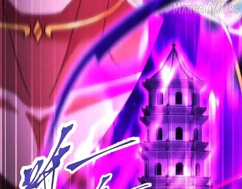 Invincible After Shocking My Empress Wife Chapter 102 - Page 59