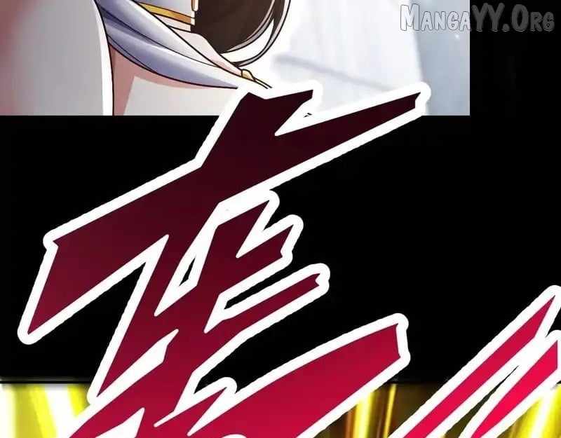 Invincible After Shocking My Empress Wife Chapter 102 - Page 7