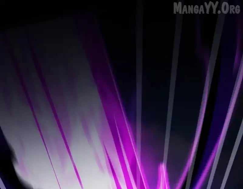 Invincible After Shocking My Empress Wife Chapter 102 - Page 64