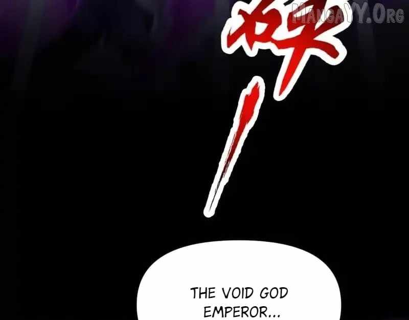 Invincible After Shocking My Empress Wife Chapter 102 - Page 69