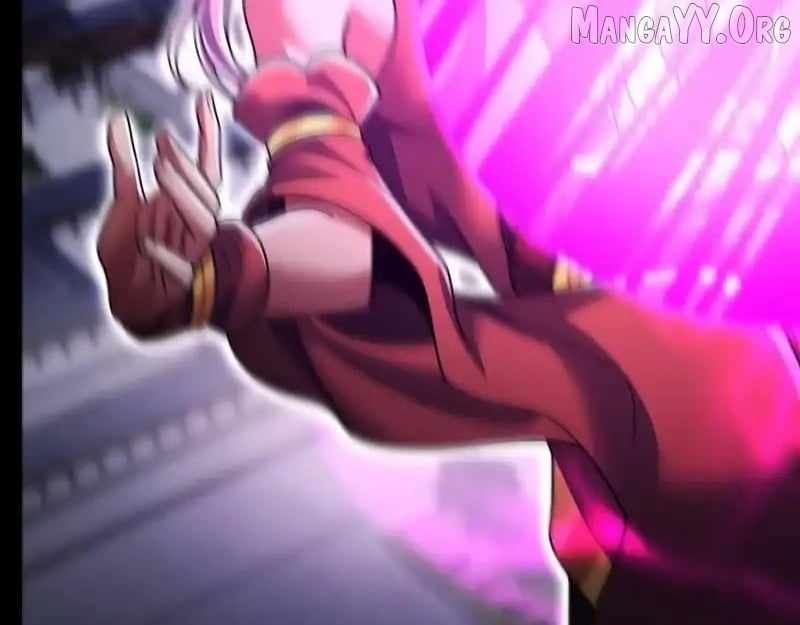 Invincible After Shocking My Empress Wife Chapter 102 - Page 71