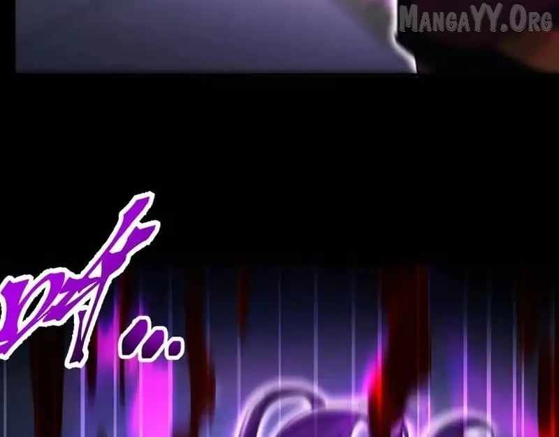 Invincible After Shocking My Empress Wife Chapter 102 - Page 72