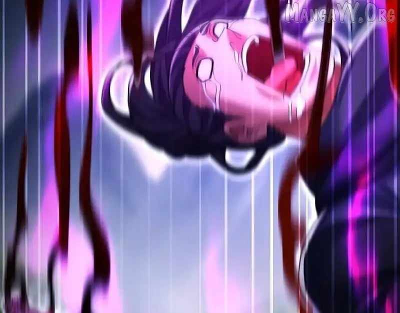 Invincible After Shocking My Empress Wife Chapter 102 - Page 73