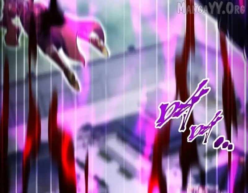 Invincible After Shocking My Empress Wife Chapter 102 - Page 74