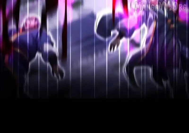 Invincible After Shocking My Empress Wife Chapter 102 - Page 75