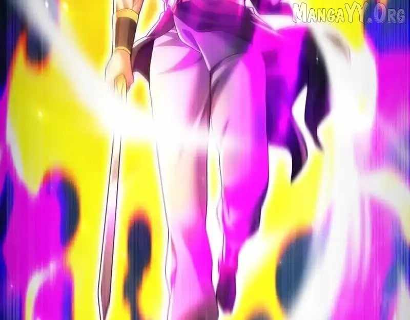 Invincible After Shocking My Empress Wife Chapter 102 - Page 78