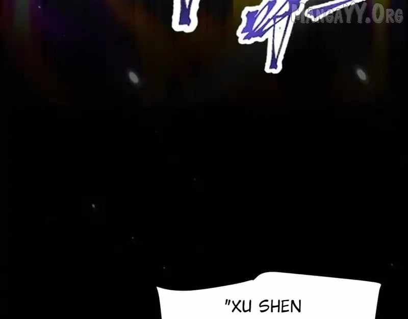 Invincible After Shocking My Empress Wife Chapter 102 - Page 80