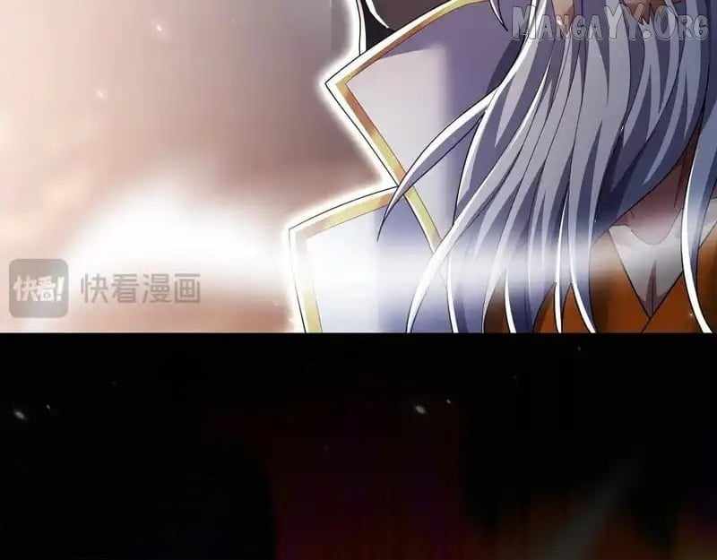 Invincible After Shocking My Empress Wife Chapter 102 - Page 83