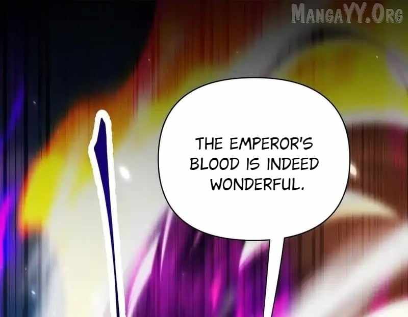 Invincible After Shocking My Empress Wife Chapter 102 - Page 84