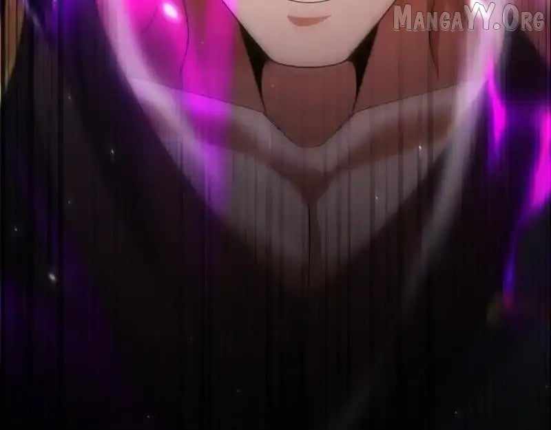 Invincible After Shocking My Empress Wife Chapter 102 - Page 87